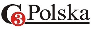 C3 Polska Sp. z o.o.